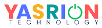 Yasrion Technology LLP logo